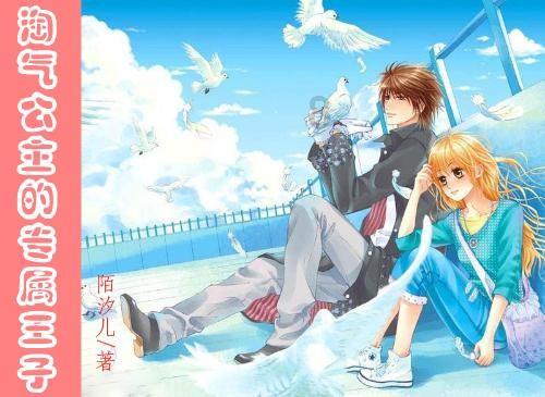 海口110千伏金沙站投运在即 西海岸片区供电能力将增强