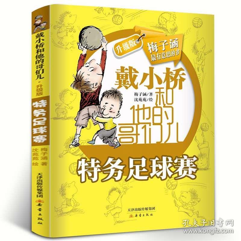 进击的飞机