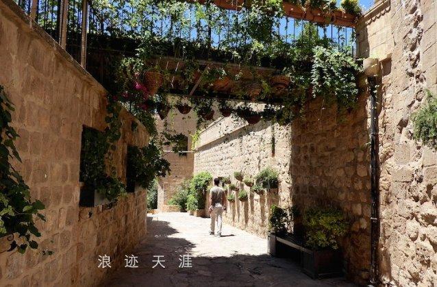 车票打两折?12306回应了