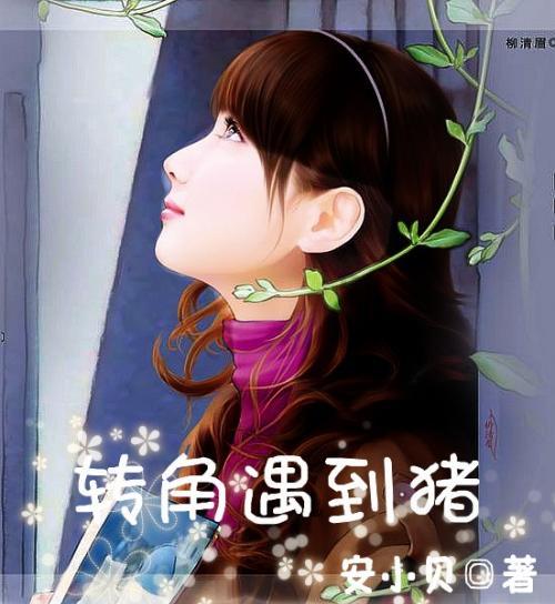 地方新闻精选｜江西新余暂停全市所有校外机构培训 浙江政协委员建议遏制职业索赔行为