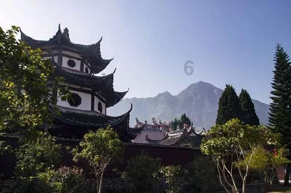 无人深空