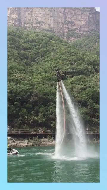花瓶粉碎者