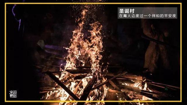 秦明:二十余合被史文恭枪挑马下,又创下一百五十余合的打斗记录