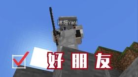老旧的轿车