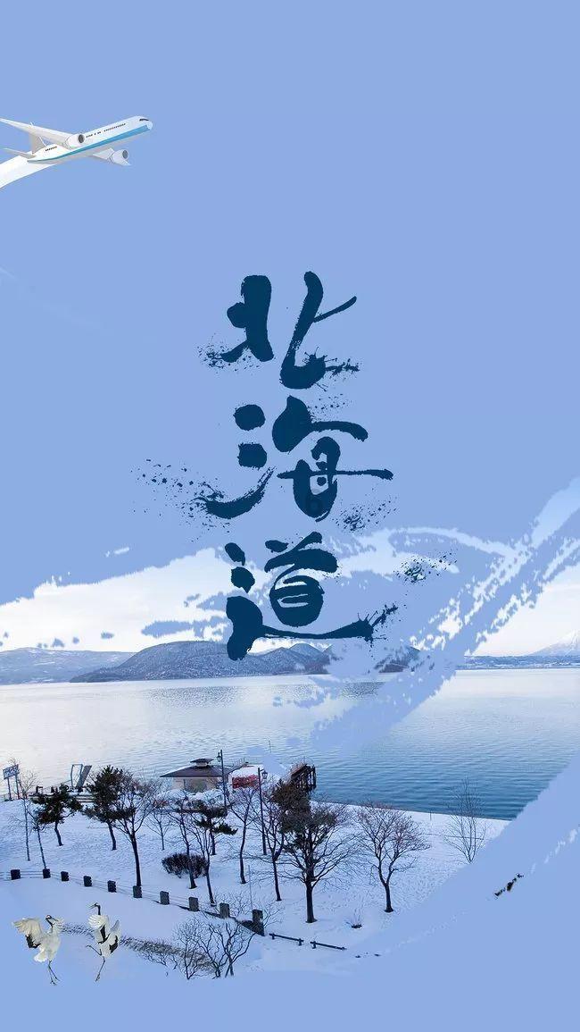 高盛：美联储今年料降息4次，通胀率将达到2%目标！