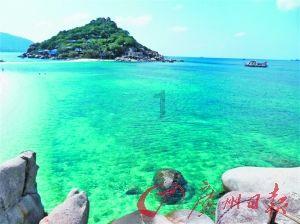 地下堡垒逃脱