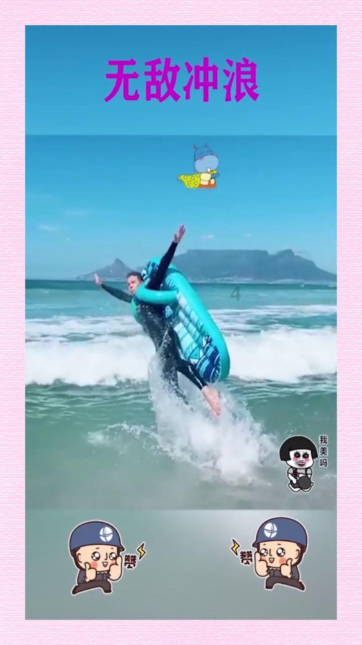 摩羯和狮子那个洞察力厉害