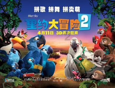 巧用25×4做简便计算，再差的学生也能领会精髓，做对题目游戏画面