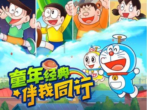 最后生还者2