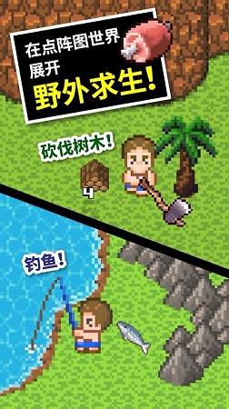 青海：热气腾腾炸年馍，热热闹闹赶大集