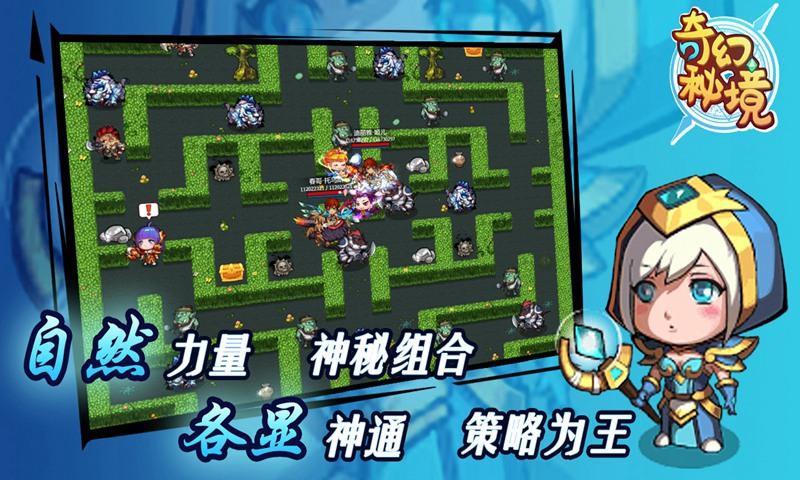 屠龙破晓
