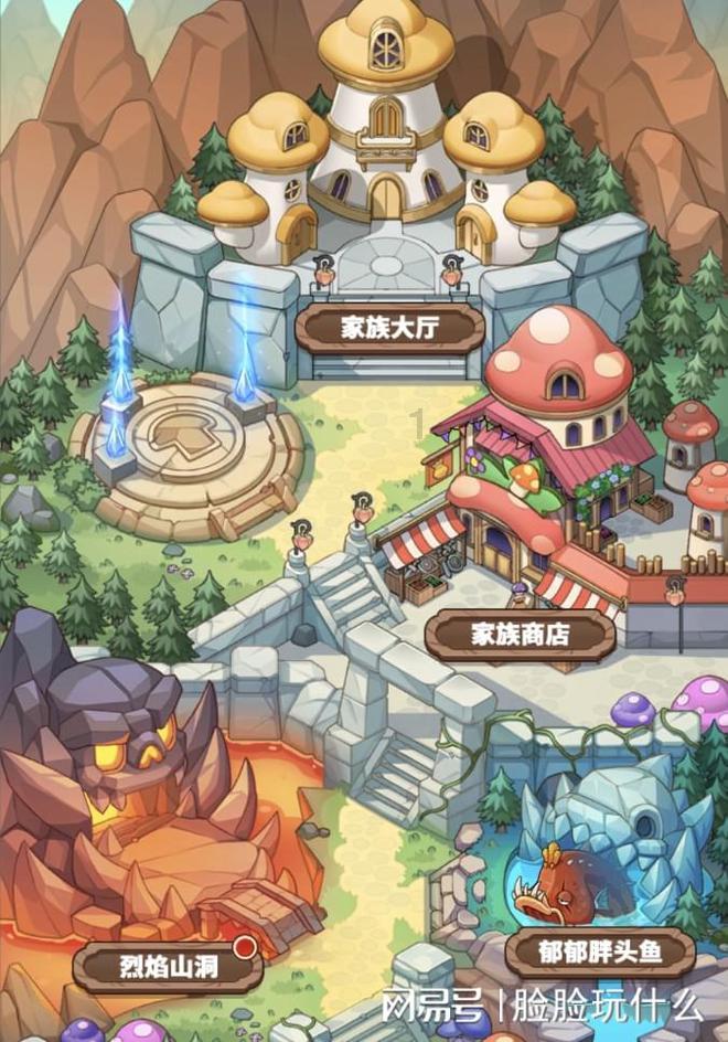 探索世界的win7进系统后就重启怎么办,解答你心中的疑惑