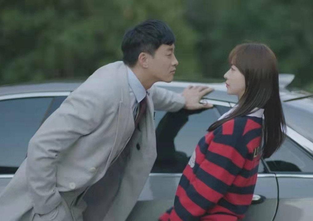 福特发布下一代车载信息娱乐系统:加强苹果CarPlay支持