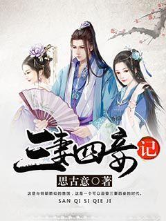 空洞骑士