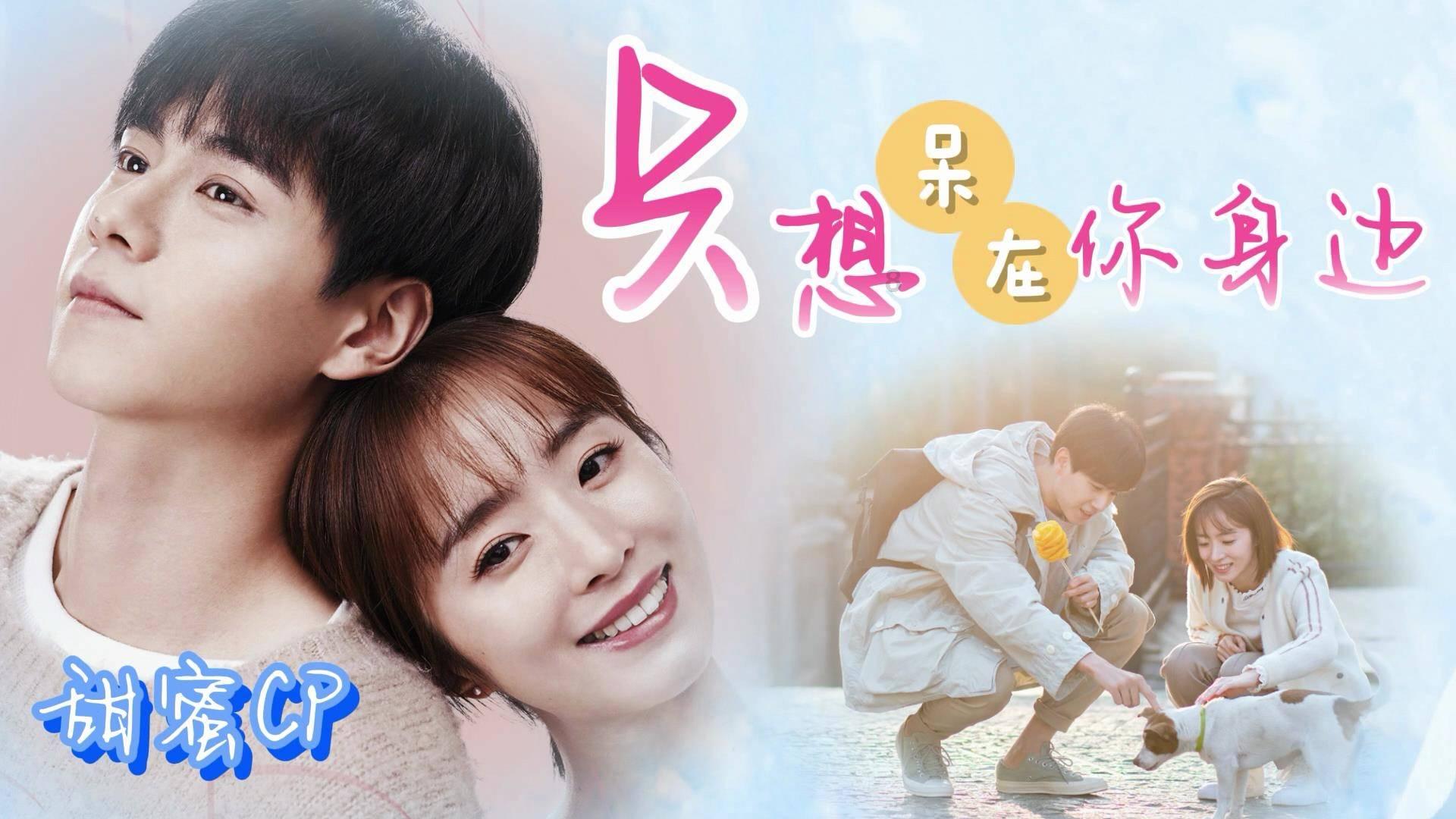 以前资本家出生的人为什么人人看不起游戏画面
