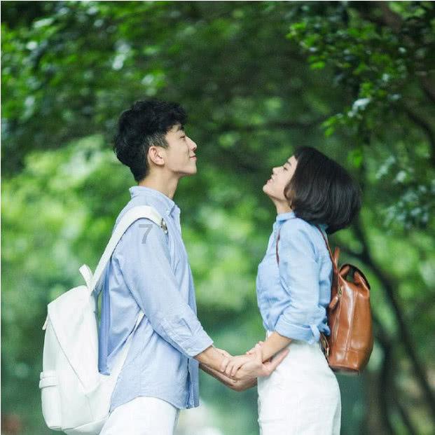 翻转吧，苹果虫