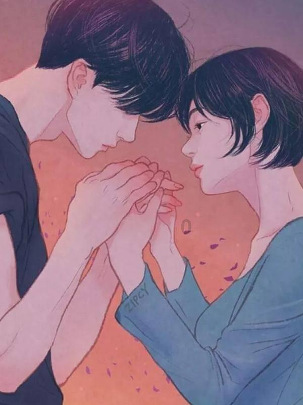 豪华轿车记忆卡