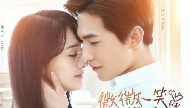 AI创作腊八粥里的江湖 万兴“天幕”视频创意生成能力持续提升
