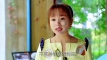 如图所示，A、B 分别是甲、乙两小球从同一地点沿同一直线运动的v-t图象，根据图象可以判断出（   ）  A．游戏画面