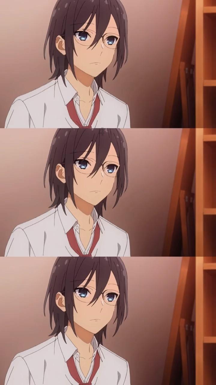 救援矮小的女孩