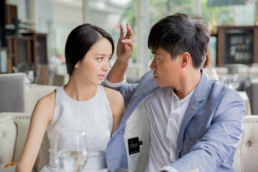 金融监管总局：推动同一地级市城区农信社整合，稳慎推动村镇...