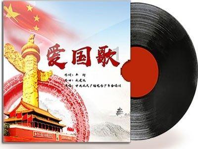 西宁最新雪情公报