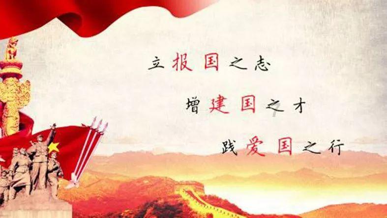 这样喝汤，身体遭殃！第1种好多人天天做！
