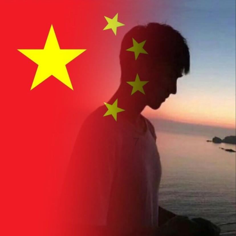 英雄三国
