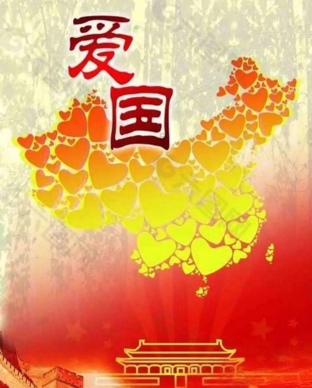 宁阳县第一人民医院典型案例获评“卓越案例”奖