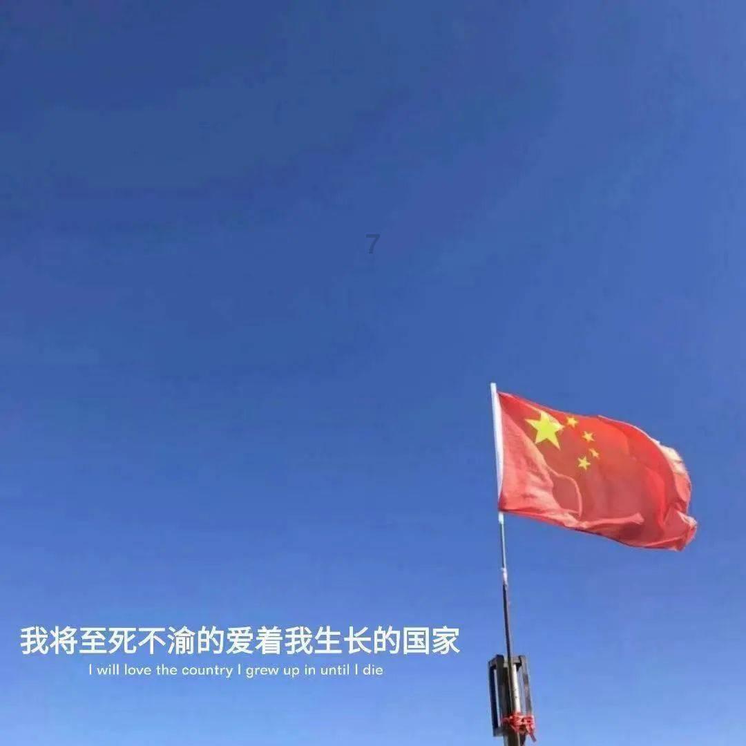 复活节拼拼看