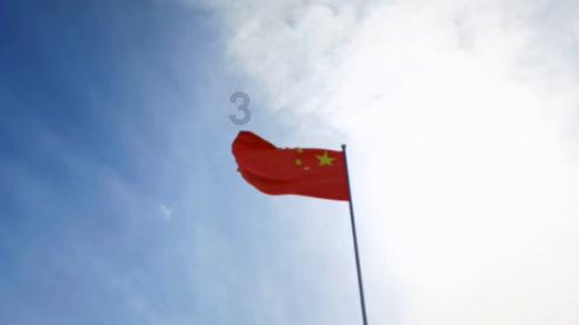 救援网球女孩