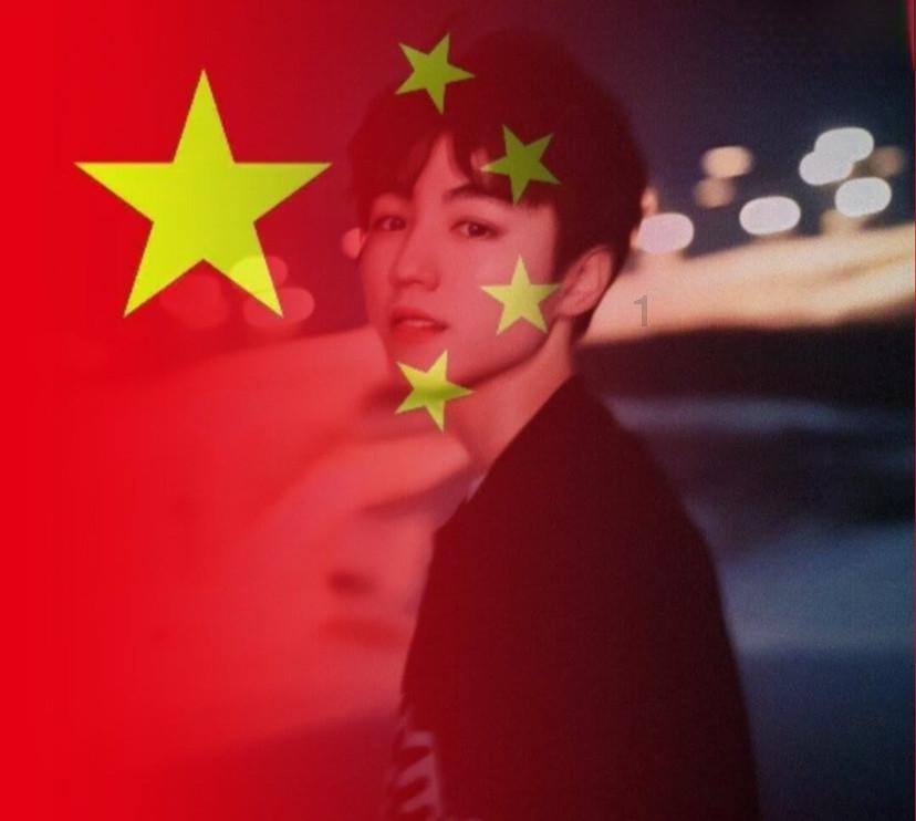 林之壤：莫听穿林打叶声，一蓑烟雨仼平生
