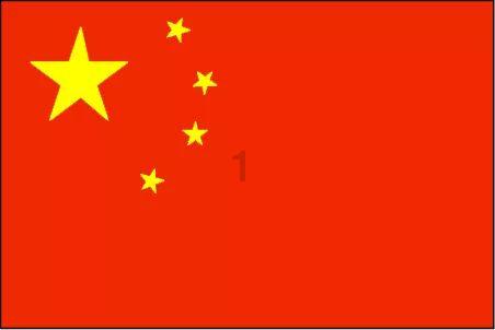 蒋诗萌放弃中国籍入英！三次春晚成名后移民，网友直呼失望！