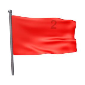 汉武帝,看似是个“情种”,实际上却是个不太懂爱的霸道总裁