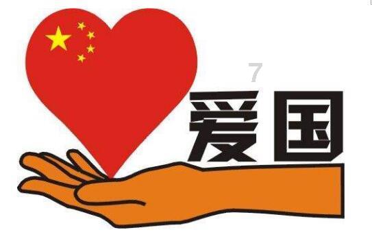 石油危机只是骗局？我国至少有54亿吨原油储量，油荒并不存在？