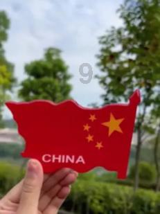孤岛危机2