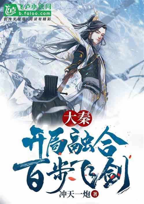 结婚要彩礼，是为什么呢？游戏画面