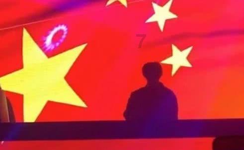 奇妙恐龙世界
