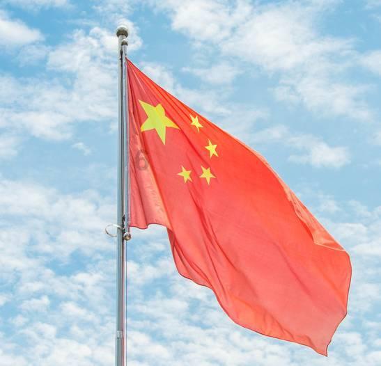 惊悚的万圣节拼图