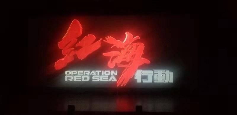 不锈钢实心台面,你不可不知的厨房台面材质!