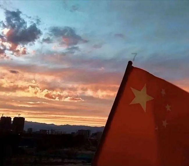 印度青年代表团访问云南