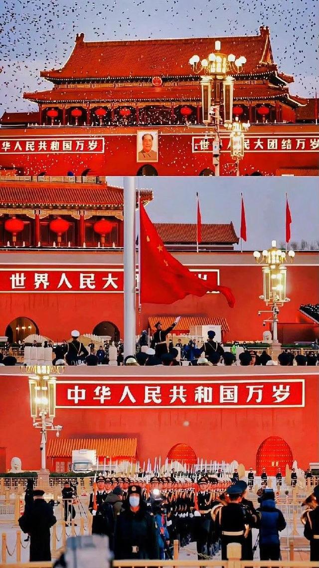 肝火旺致夜失眠的症状多种多样,常见的有以下几种
