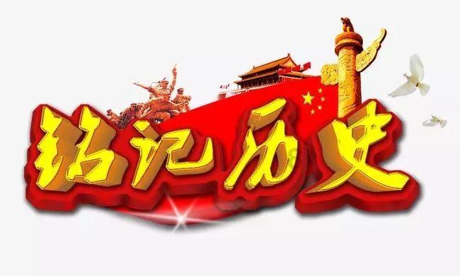暖！王磊今天去看望了他们→