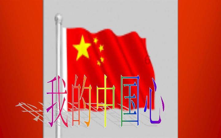 发挥实效丨安全出口数量不足，突泉一餐饮店被临时查封！