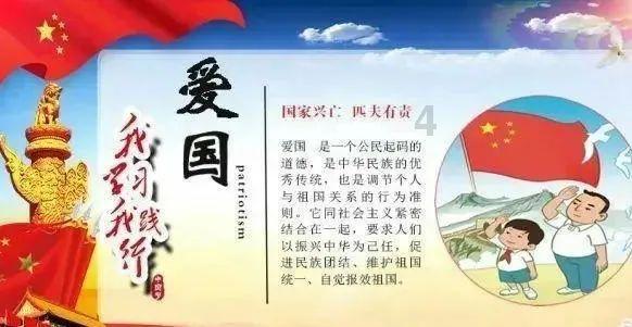 在古代想要造反必须先要夺得“虎符”，这件东西有那么重要吗？