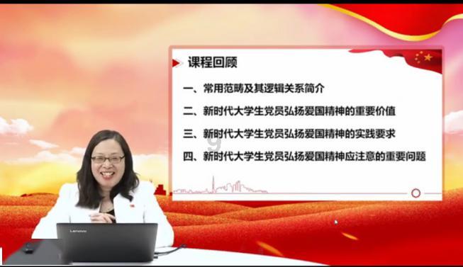 国考笔试前身份证遗失或正在办理中，怎么做方可参加考试？