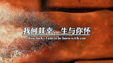 空中抛枪