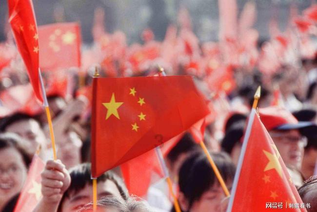 超三国无双7