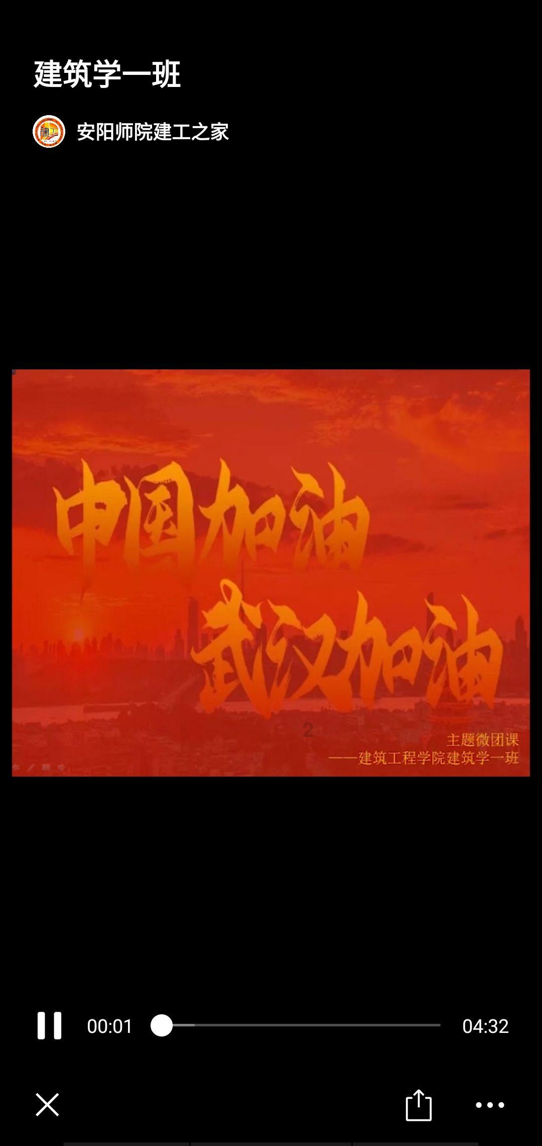裙上繁花