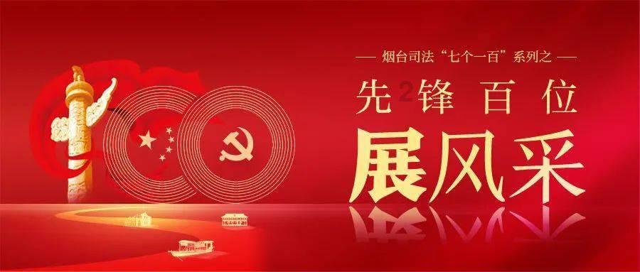 宝宝出生后和谁一起睡,某种程度上决定了孩子未来的性格